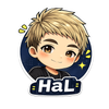 HaL3939