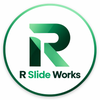R Slide Works
