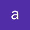 aromaseibun