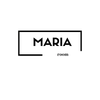 Maria room