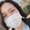 しい▽40代▽聞くこと話すこと好き▽味方