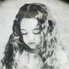 Alice_usagi
