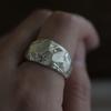 kiniri Jewelry