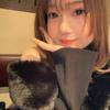 あなたの悩みに寄り添います！