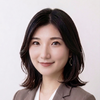 株式会社ミライヘ 代表取締役 中本美麗