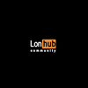 Lon Hub