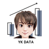 YK_DATA