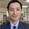 みんなの学び舎