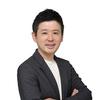 hashimoto34