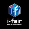ifair entertainment