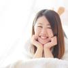 及川 りさ