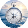 Todays Compass