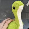 【動画編集】のぺっこ
