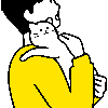 らがまふ