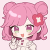 春こむぎ