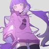 ガラクト