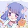 星海るぅVTuber