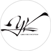 YK Growth Partners