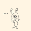 べりぃt