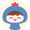 SkyBack