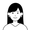 うより_