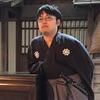 川崎陽一