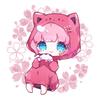 あいGameCH_YT