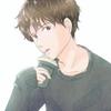 レン_男を溺愛させる恋愛術