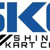 shinshirokart