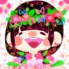 もふぬん
