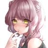 一色ウタ
