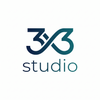 33studio