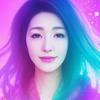 KAORI☆四柱推命