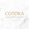 COTOKA888