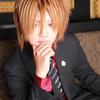 原田優人