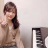 MIZUKI  MUSIC