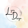 Lyradesign