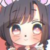 たちばな。。