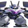 daidroid 555