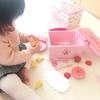 harukas_mama