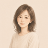 ゆい　看護師14年目
