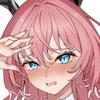 なぬ_