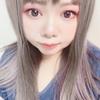 ゆぴょ11