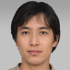 齋藤大河 投資診断士