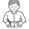くどー【即レスweb屋】
