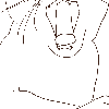 bee8nosu