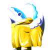 しゆ_Schnee