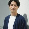 Keiichi｜フリーランスです