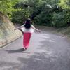 HAPPINESS：SATYA サティヤ