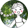 ubupan